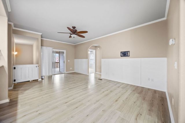 20 Westmorland Drive, Bella Vista, AR 72714