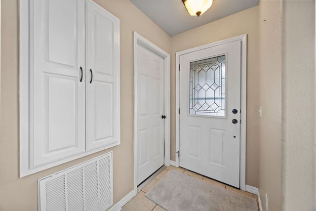 20 Westmorland Drive, Bella Vista, AR 72714