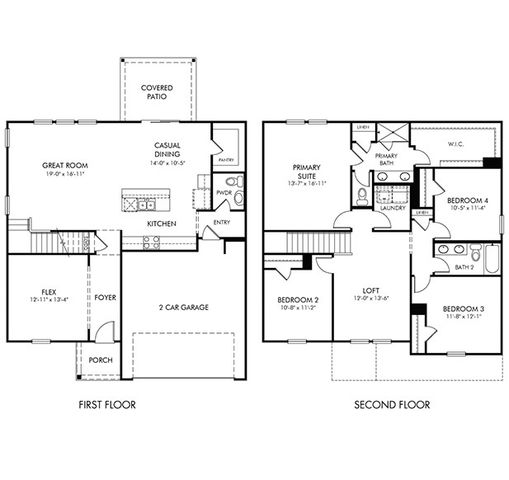 116 Blooming Meadow Road, Piedmont, SC 29673