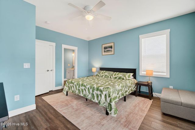 1301 New River Inlet Road, N Topsail Beach, NC 28460