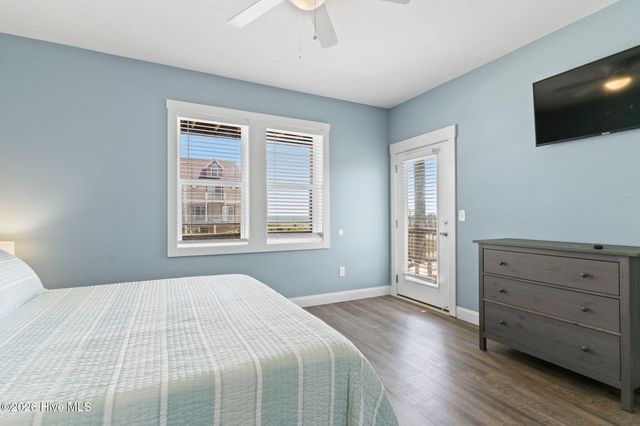 1301 New River Inlet Road, N Topsail Beach, NC 28460