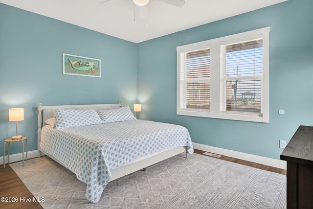 1301 New River Inlet Road, N Topsail Beach, NC 28460