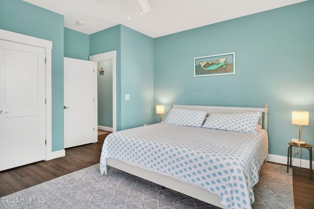 1301 New River Inlet Road, N Topsail Beach, NC 28460