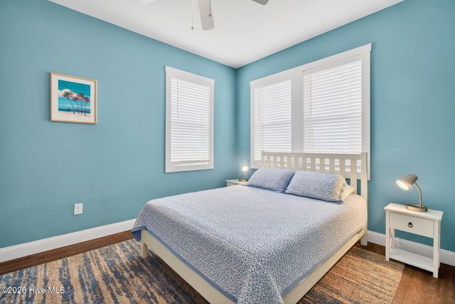 1301 New River Inlet Road, N Topsail Beach, NC 28460