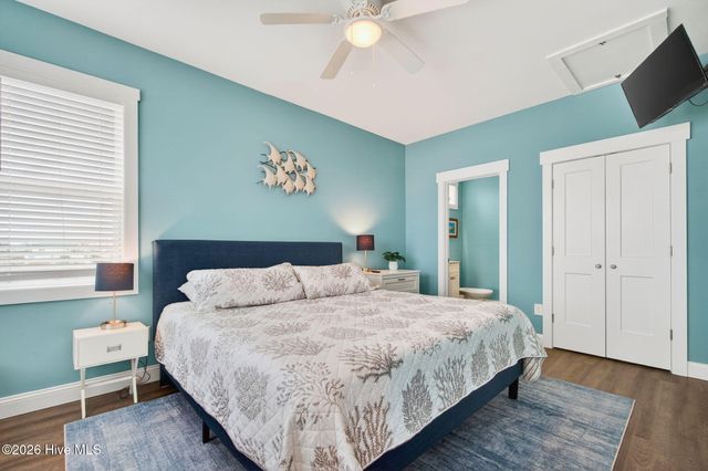 1301 New River Inlet Road, N Topsail Beach, NC 28460