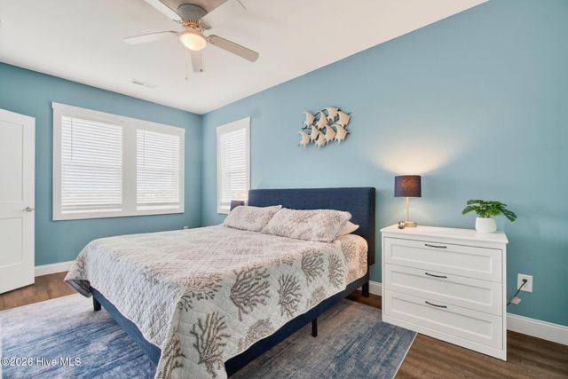 1301 New River Inlet Road, N Topsail Beach, NC 28460