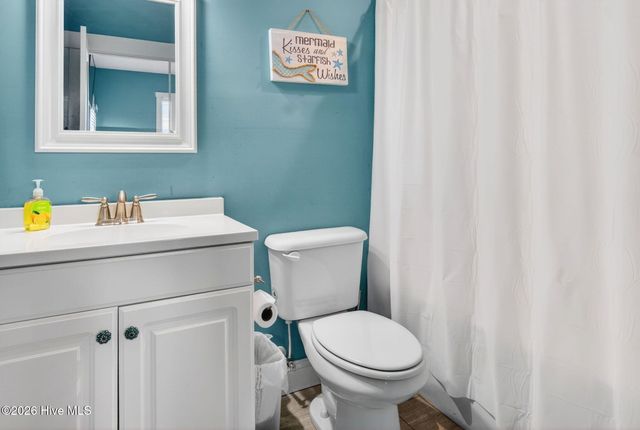 1301 New River Inlet Road, N Topsail Beach, NC 28460