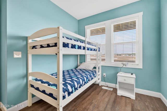 1301 New River Inlet Road, N Topsail Beach, NC 28460