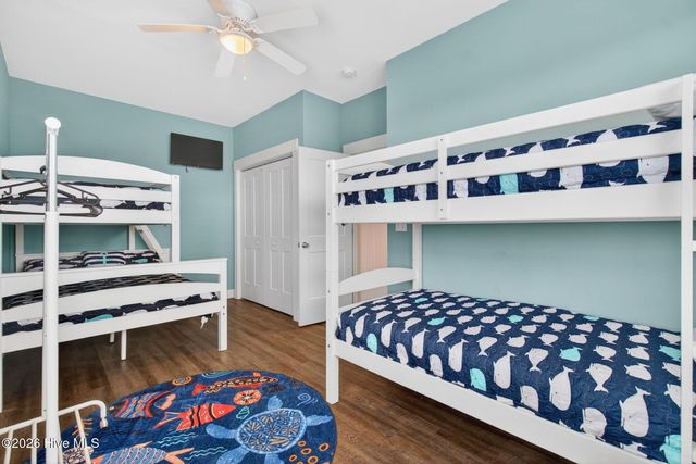 1301 New River Inlet Road, N Topsail Beach, NC 28460