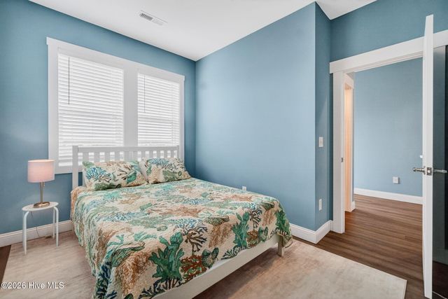 1301 New River Inlet Road, N Topsail Beach, NC 28460