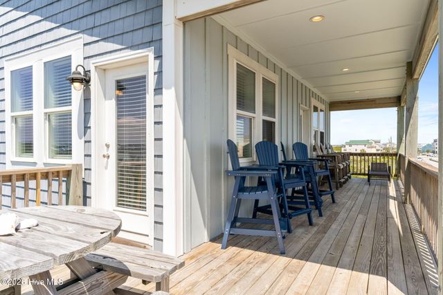 1301 New River Inlet Road, N Topsail Beach, NC 28460