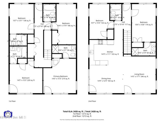 1301 New River Inlet Road, N Topsail Beach, NC 28460