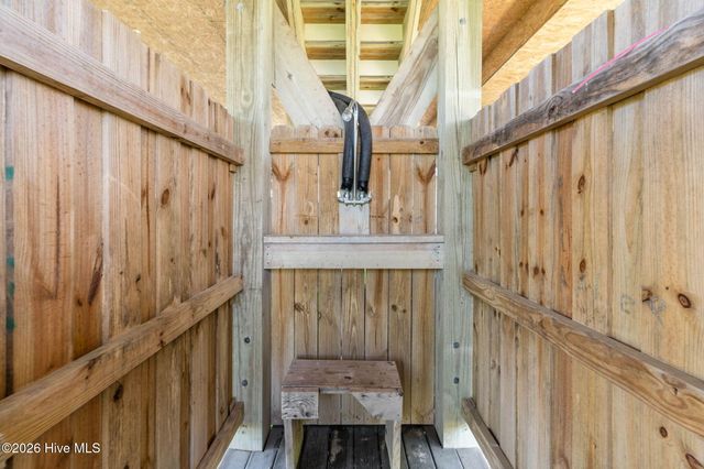 1301 New River Inlet Road, N Topsail Beach, NC 28460