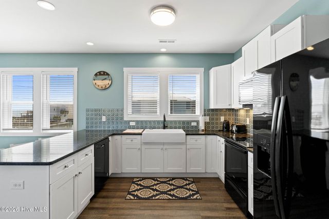 1301 New River Inlet Road, N Topsail Beach, NC 28460