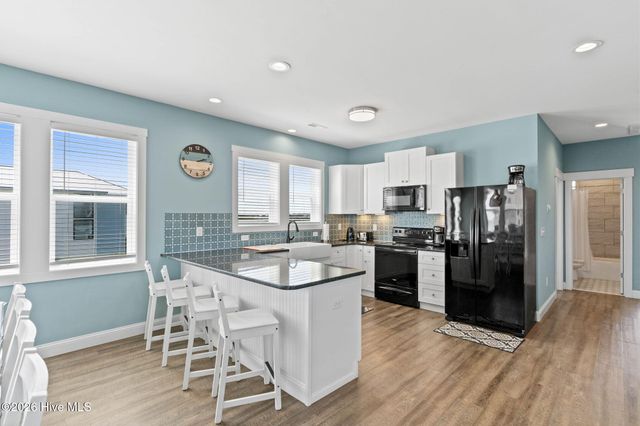 1301 New River Inlet Road, N Topsail Beach, NC 28460