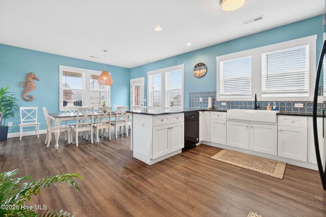 1301 New River Inlet Road, N Topsail Beach, NC 28460