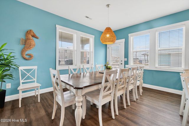 1301 New River Inlet Road, N Topsail Beach, NC 28460