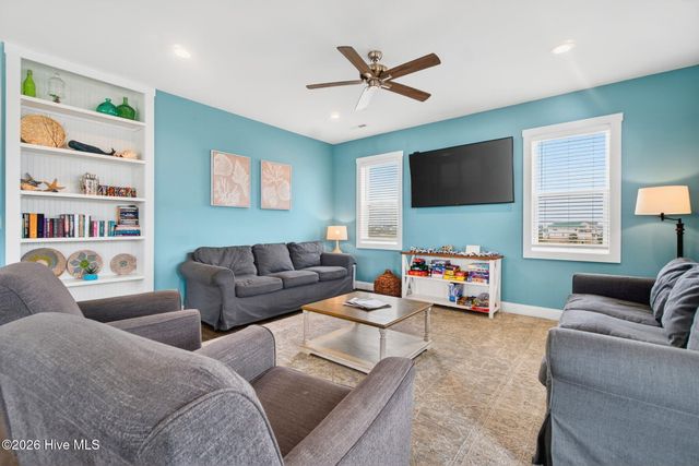 1301 New River Inlet Road, N Topsail Beach, NC 28460