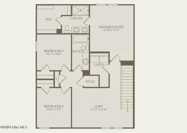 587 Coronado Avenue SE, Leland, NC 28451