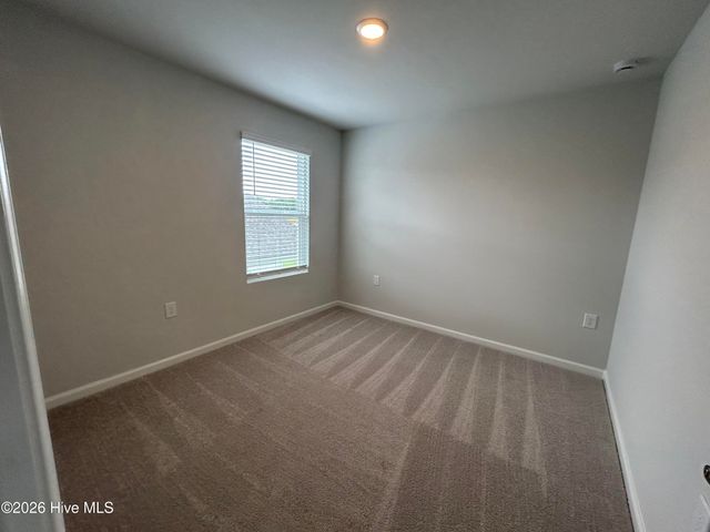 587 Coronado Avenue SE, Leland, NC 28451