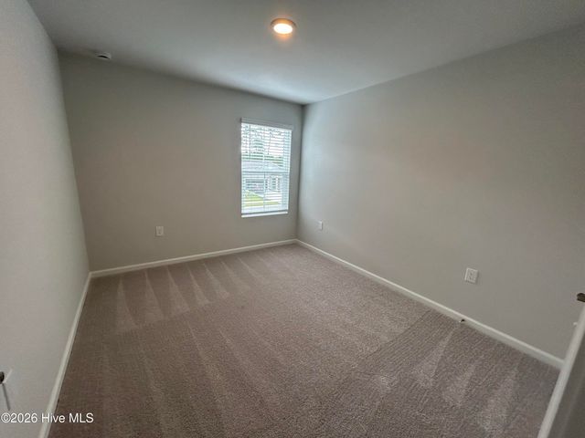 587 Coronado Avenue SE, Leland, NC 28451