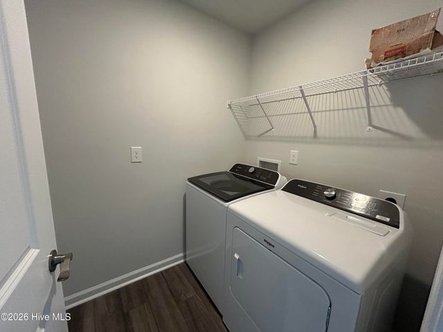 587 Coronado Avenue SE, Leland, NC 28451