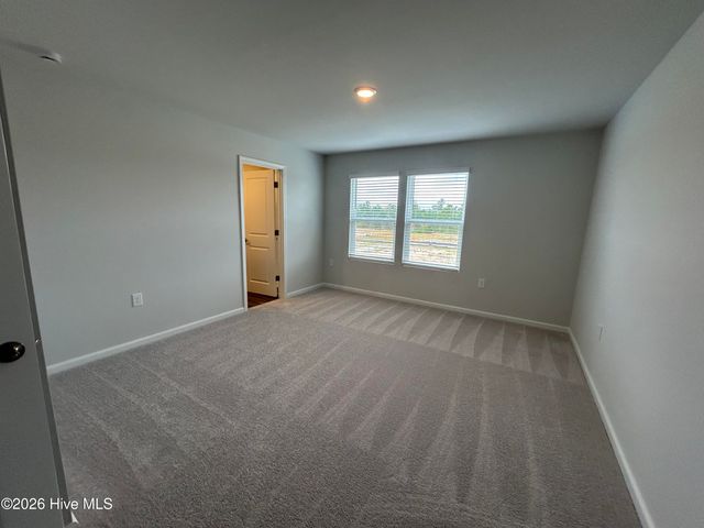587 Coronado Avenue SE, Leland, NC 28451