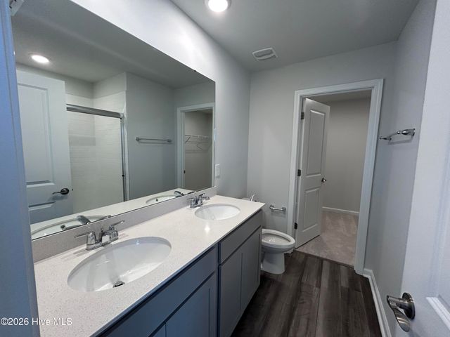 587 Coronado Avenue SE, Leland, NC 28451
