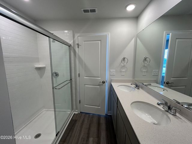 587 Coronado Avenue SE, Leland, NC 28451