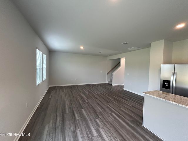 587 Coronado Avenue SE, Leland, NC 28451