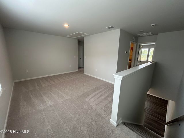 587 Coronado Avenue SE, Leland, NC 28451