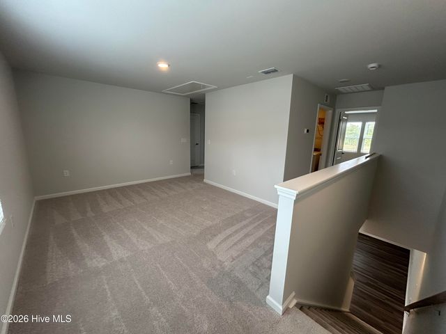 587 Coronado Avenue SE, Leland, NC 28451