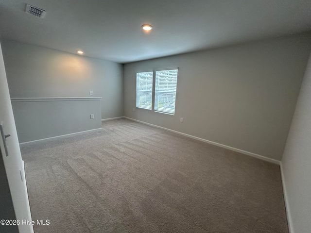 587 Coronado Avenue SE, Leland, NC 28451