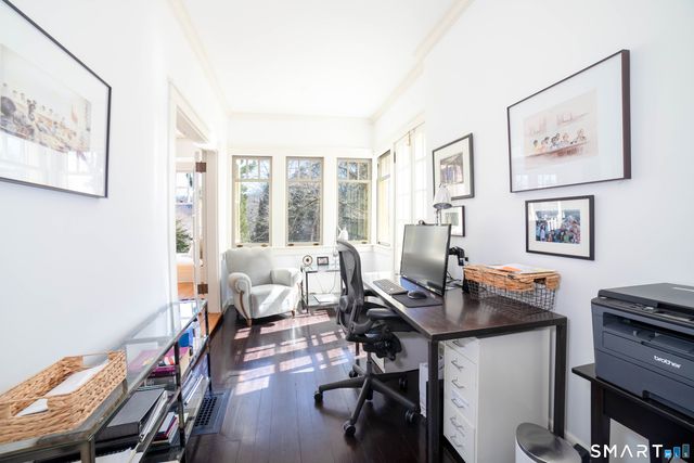 15 Edgehill Road, New Haven, CT 06511