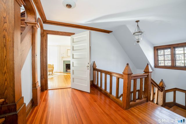 15 Edgehill Road, New Haven, CT 06511