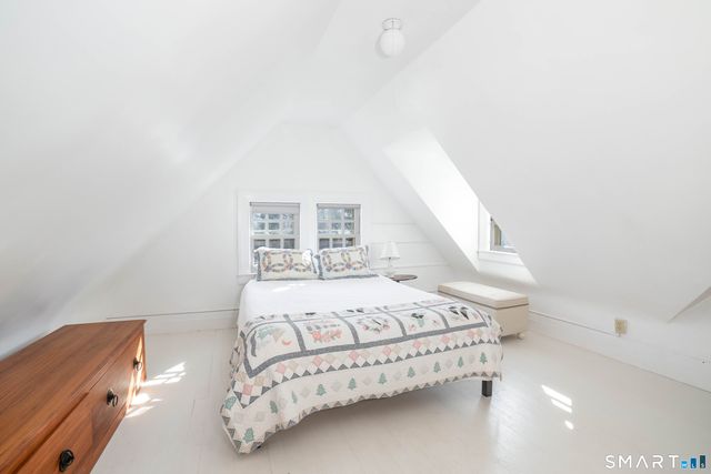 15 Edgehill Road, New Haven, CT 06511