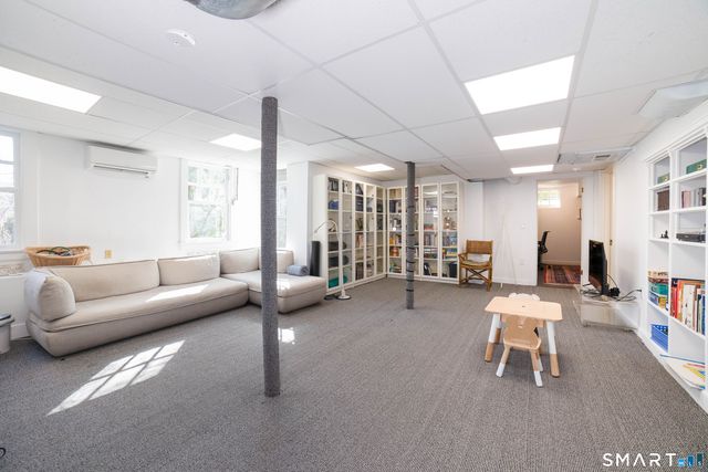 15 Edgehill Road, New Haven, CT 06511