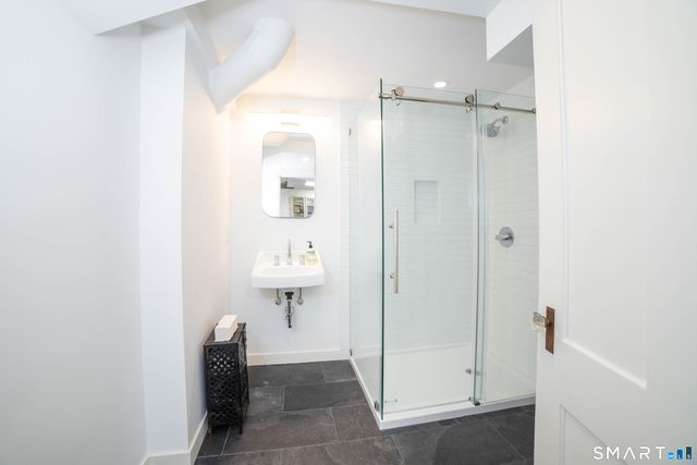 15 Edgehill Road, New Haven, CT 06511