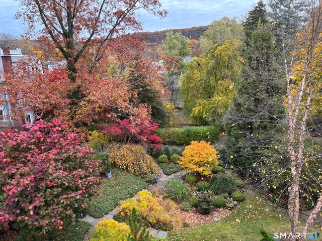 15 Edgehill Road, New Haven, CT 06511