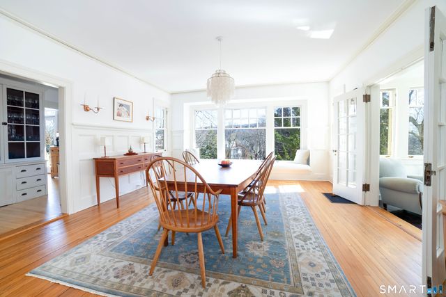 15 Edgehill Road, New Haven, CT 06511