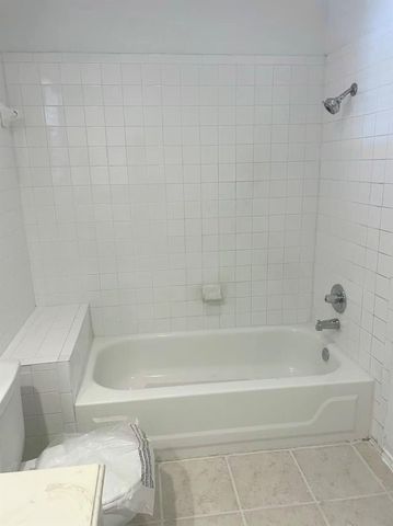 1103 Dulles Avenue 1801, Stafford, TX 77477