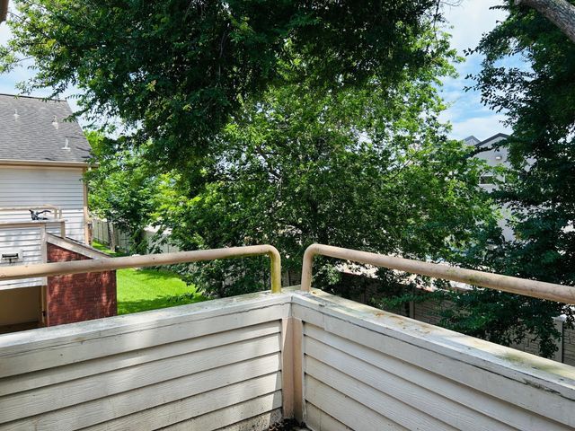 1103 Dulles Avenue 1801, Stafford, TX 77477