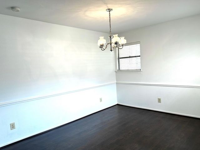 1103 Dulles Avenue 1801, Stafford, TX 77477