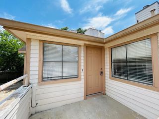 1103 Dulles Avenue 1801, Stafford, TX 77477
