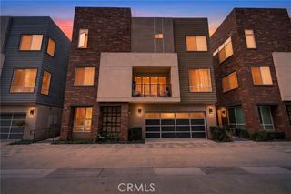 821 Brickyard, Costa Mesa, CA 92627