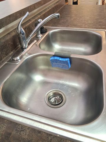 3383 Emerald Lakes Drive, Green Twp, OH 45211