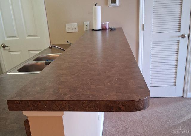 3383 Emerald Lakes Drive, Green Twp, OH 45211