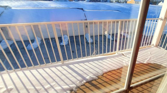 3383 Emerald Lakes Drive, Green Twp, OH 45211