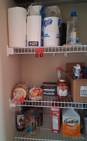 3383 Emerald Lakes Drive, Green Twp, OH 45211