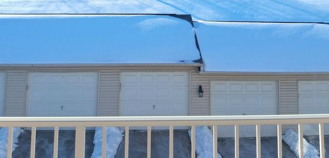 3383 Emerald Lakes Drive, Green Twp, OH 45211